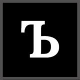 Твердый знак Тамбов Chat