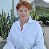 АСТРОЛОГ и ВАСТУ практик Буторина Мила