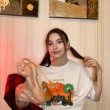 Ножки чат 🧀