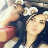 😍Qanjiqchalar😍