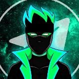 Настройки Delikant | Free Fire