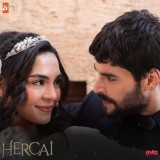 🇹🇷🎬Турецкие Сериалы🎬🇹🇷