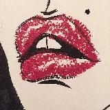 Мария Маркитанова