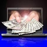 ДЕНЬГИ НА КАРТУ