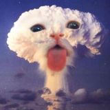 сам детский сад