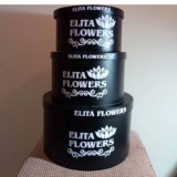 Elitа Crafting