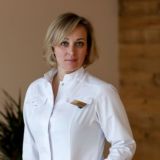 Массаж и маркетинг | Анна Широкова