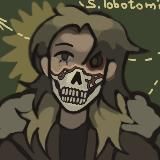 ПЕРЕЕЗД!!! s.lobotomia ☨