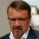 Олег Димони