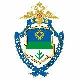 Полиция Коми