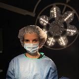 Doctor Siverina. Маммопластика. Ринопластика. Эндоскопия. Интимная пластика.