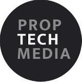 Proptech Media