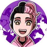 Леонид | Инвестиции с умом 📈