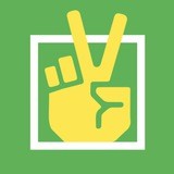 У нас на Районе