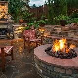 Очаг историй 🔥🔥🔥