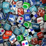 ᏢᎬᏦᏗᎪᎷᎪ & ℿИᎪᏢ📢📣