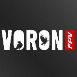 ЦСП🇷🇺ВОРОН