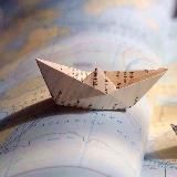 ⚜️Asphodel Meadows⚜️