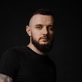 Вач Говорит