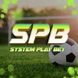 System Play Bet