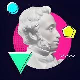 Обналичивание Пушкинских карт