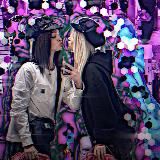 🧡fᥲirⲙiᥣᥣ᥊ ~коды в пвс~