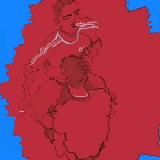 HiddenCamOnlyTop👤📹👀🤤🔞