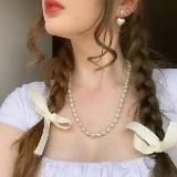 لا تغلط غلطتي