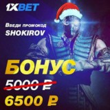 💎Mᴏʀᴛᴀʟ Kᴏᴍʙᴀᴛ💎