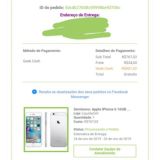 Doações e Refêrencias da Cah💳💵