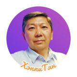 ДМИТРИЙ | HappyTyan 🇷🇺🇺🇿🇰🇿🇰🇷