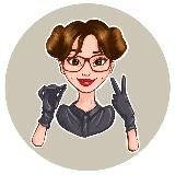 Заметки Светланы Гац