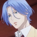 langa lovers (´。• ᵕ •。`) ♡