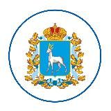 Самарский спорт