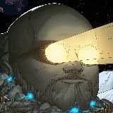 Галковский: гениальный муж и муж гений