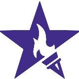 EducationUSA Namangan