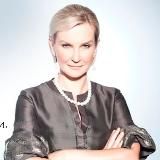 👩🏼⚕️Светлана Гагарина