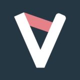 vetri.global OFFICIAL