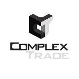COMPLEX TRADE