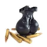 P R A E N U N T I U S