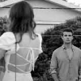 Унесённые ветром 👥