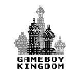 Game Boy Kingdom