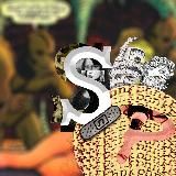 𝚂𝙾𝙵𝚃.❀𝕡𝕙𝕟𝕜