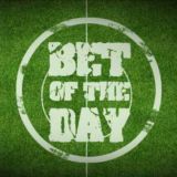 EmperorBET Ставки на спорт