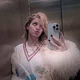 𓆩 ♱ ɦᥱᥣρ : jᥙᥣi᥊gɦ ♱ 𓆪 🪫