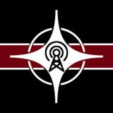 Orderstaat Roterfaden