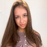 Shopping with Kris🇺🇸🛍️🗽