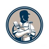 Мужицкий рай