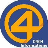 0404Informations