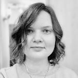 Против нашей воли